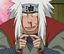 Daddy_Jiraiya