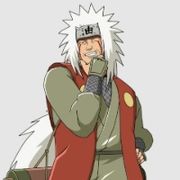 Daddy_Jiraiya avatar