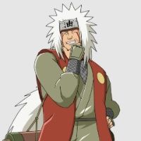 Daddy_Jiraiya avatar