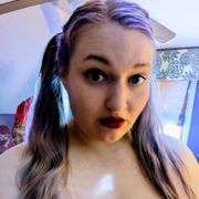 Daddys Little Slut avatar