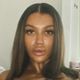Sommer Isabella Avatar