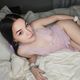 BabyBondageBunny Avatar