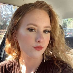 Daddysgirl23xo avatar