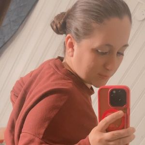 DaddysgoodgirlKL avatar