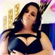 Daddyslilgirl66 Avatar
