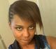 Daeva Reed Avatar