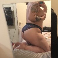 Daeva_x avatar