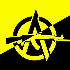 DahliaXene avatar
