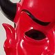 DailyMasked Avatar