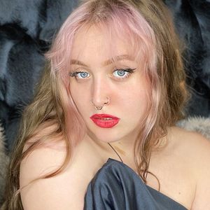 DaisyMaysDen avatar