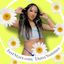 Daisysummersue