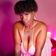 Dakota_SexShow Avatar