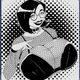 Dalek_Sarah Avatar