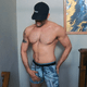 Dallasdom Studios Avatar