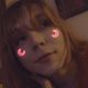 Dalvi_420 Avatar