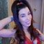 Dalynnda25