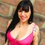 Dama Cuckold