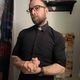 Damien_Mace profile picture