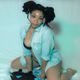 CumWithG Avatar