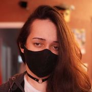 DamnOspin avatar