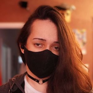 DamnOspin avatar