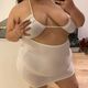 Danah_curvy Avatar