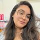 Danah_curvy Avatar