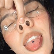 DanelyLopez avatar