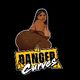 Dangercurves Avatar
