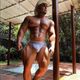 DaniMuscle Avatar