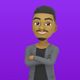Danibwoy profile picture