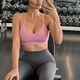 Danielabrattyy profile picture