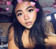 DaniellaMarcelo avatar