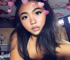 DaniellaMarcelo avatar