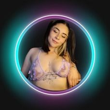 Danielsxx avatar