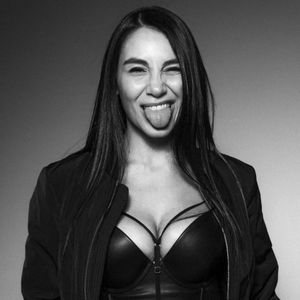 Danika Mori avatar