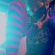 DanitheIncubi profile picture