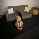 Briannaa_Curvy Avatar