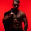 Dante colle