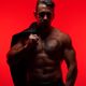 Dante colle profile picture