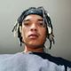 Danterodrigues12 profile picture