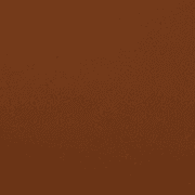 Erewhon avatar