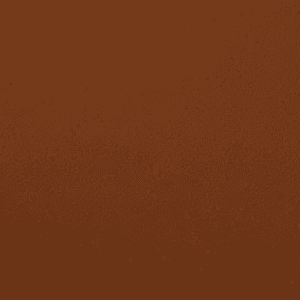 Erewhon avatar