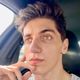 DanyWhiteyB profile picture