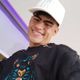 DanyelMast profile picture