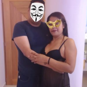 Danystag avatar