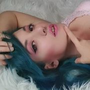 DaphneeLecerf avatar