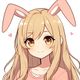Milla Pinkk Avatar