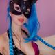 Dara Amber Avatar