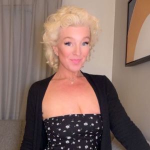 DarcieDean69 avatar
